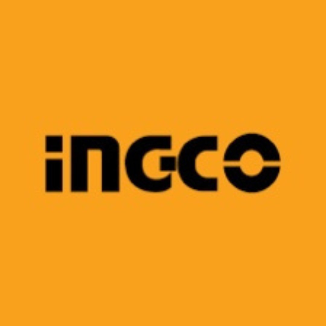 INGCO