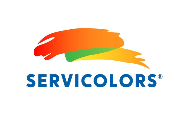 SERVICOLORS