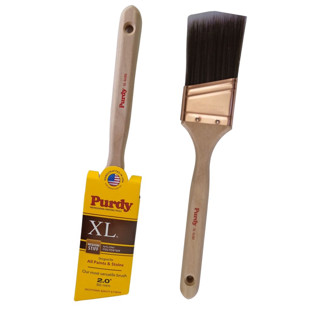 144152320 BROCHA ANGULAR 2PLG POLIESTER PURDY DESCONTINUADO