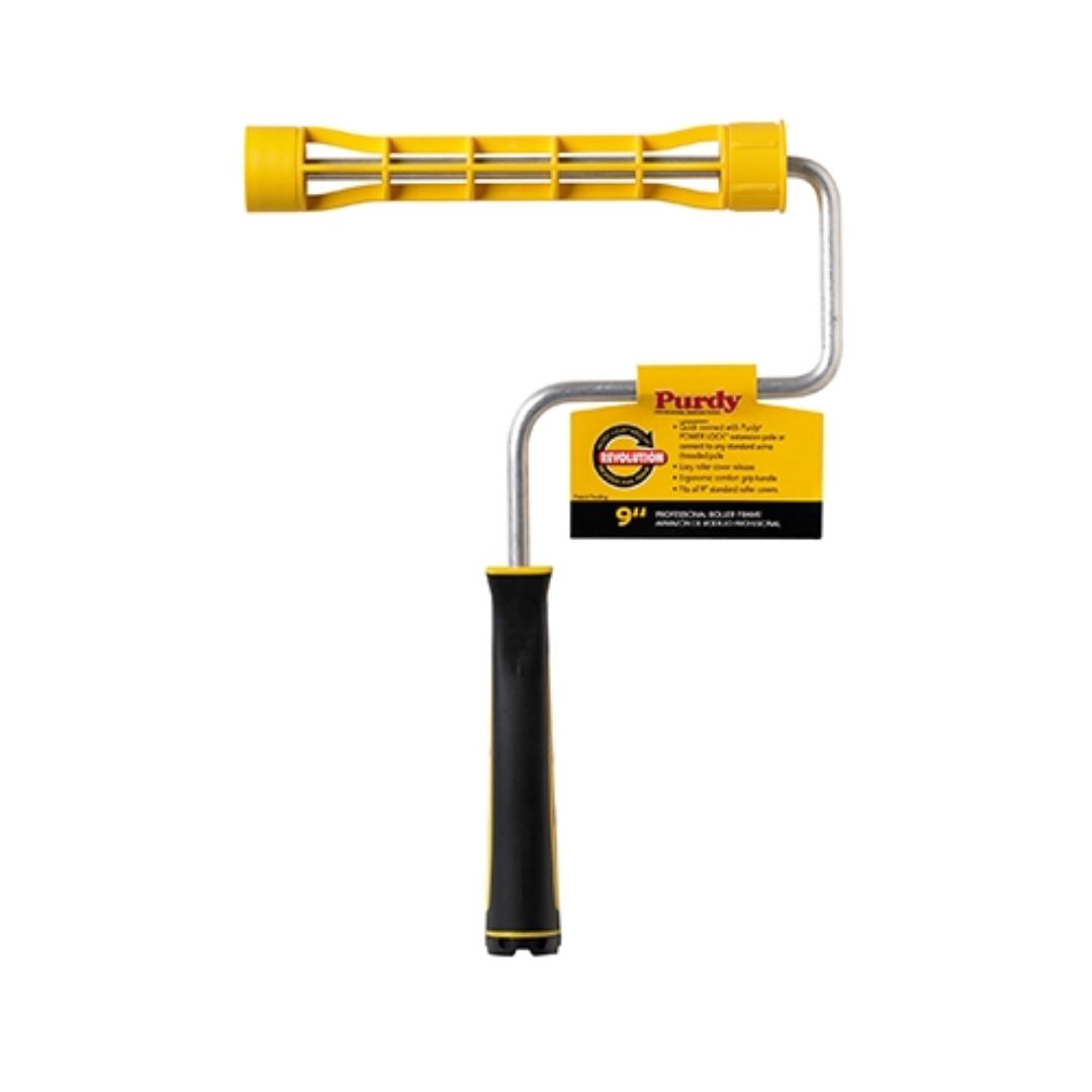 14A751129 MANERAL PROFESIONAL PURDY 9"