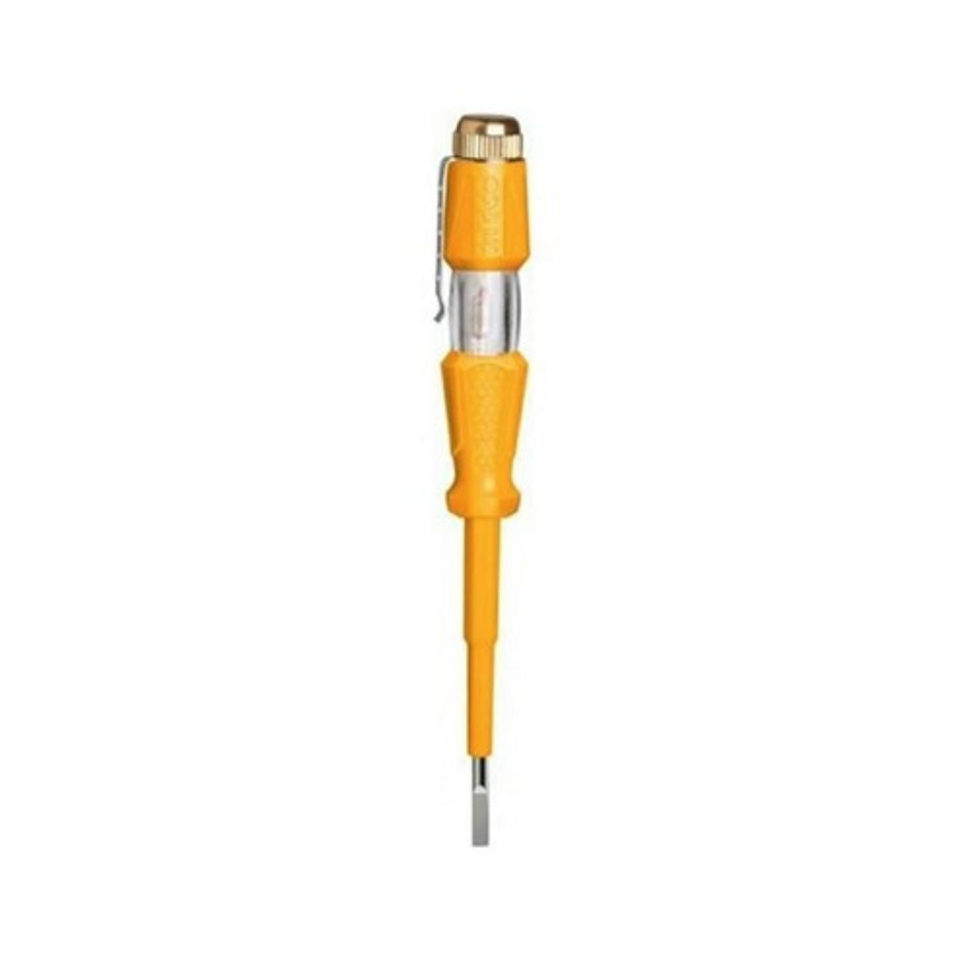 682221 HSDT1408 PROBADOR VOLTAJE INGCO 100-500 VAC