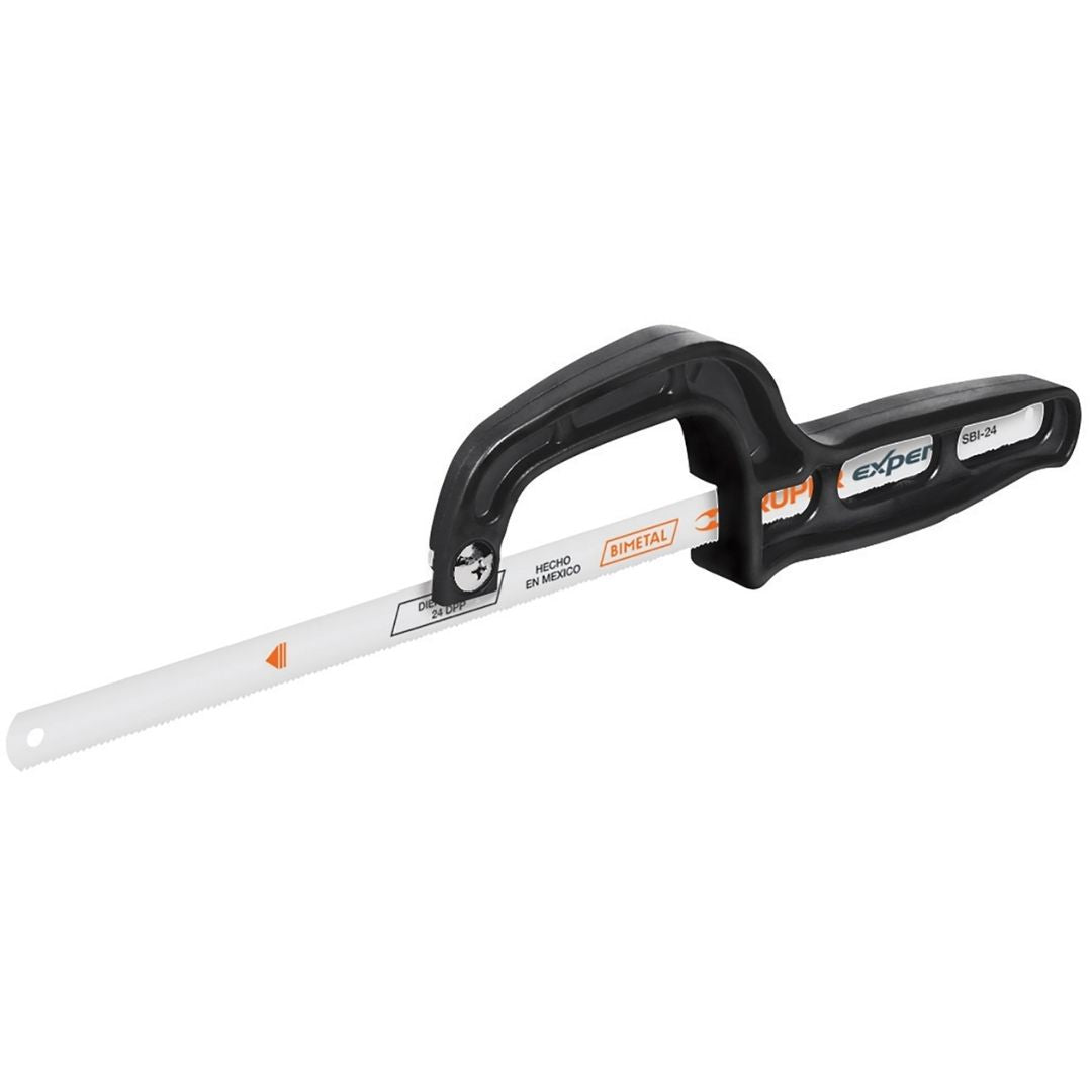 20002 MINI MARCO PLASTICO PRETUL PARA SIERRA DE 12"