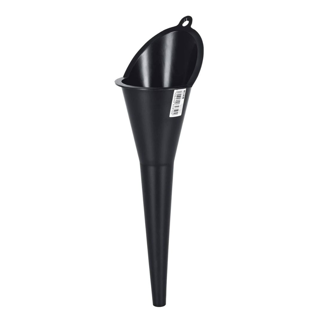 11205 EMBUDO PLASTICO TRUPER CUELLO RIGIDO 250ML