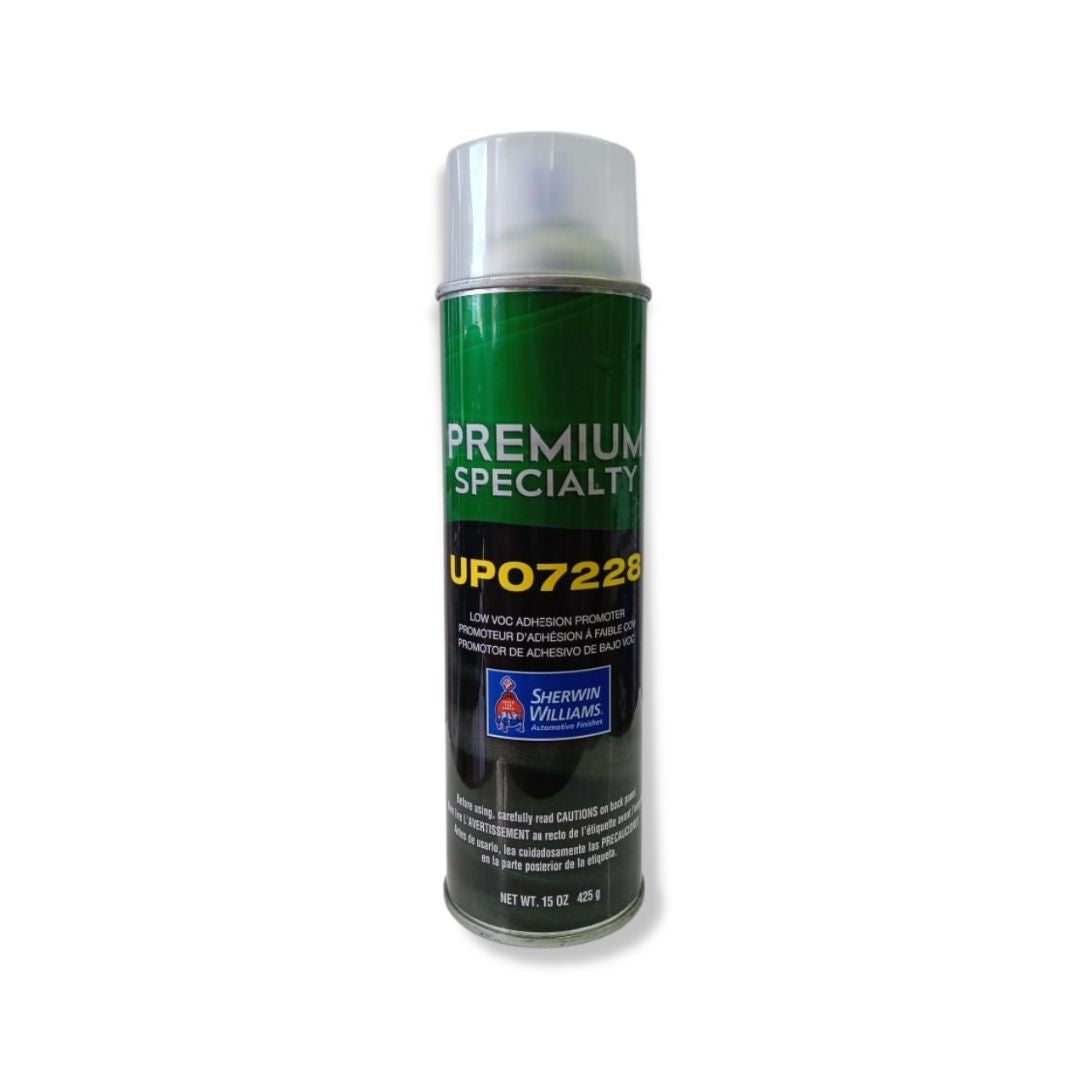 UPO7228-SPRAY PROMOTOR DE ADHERENCIA 1K