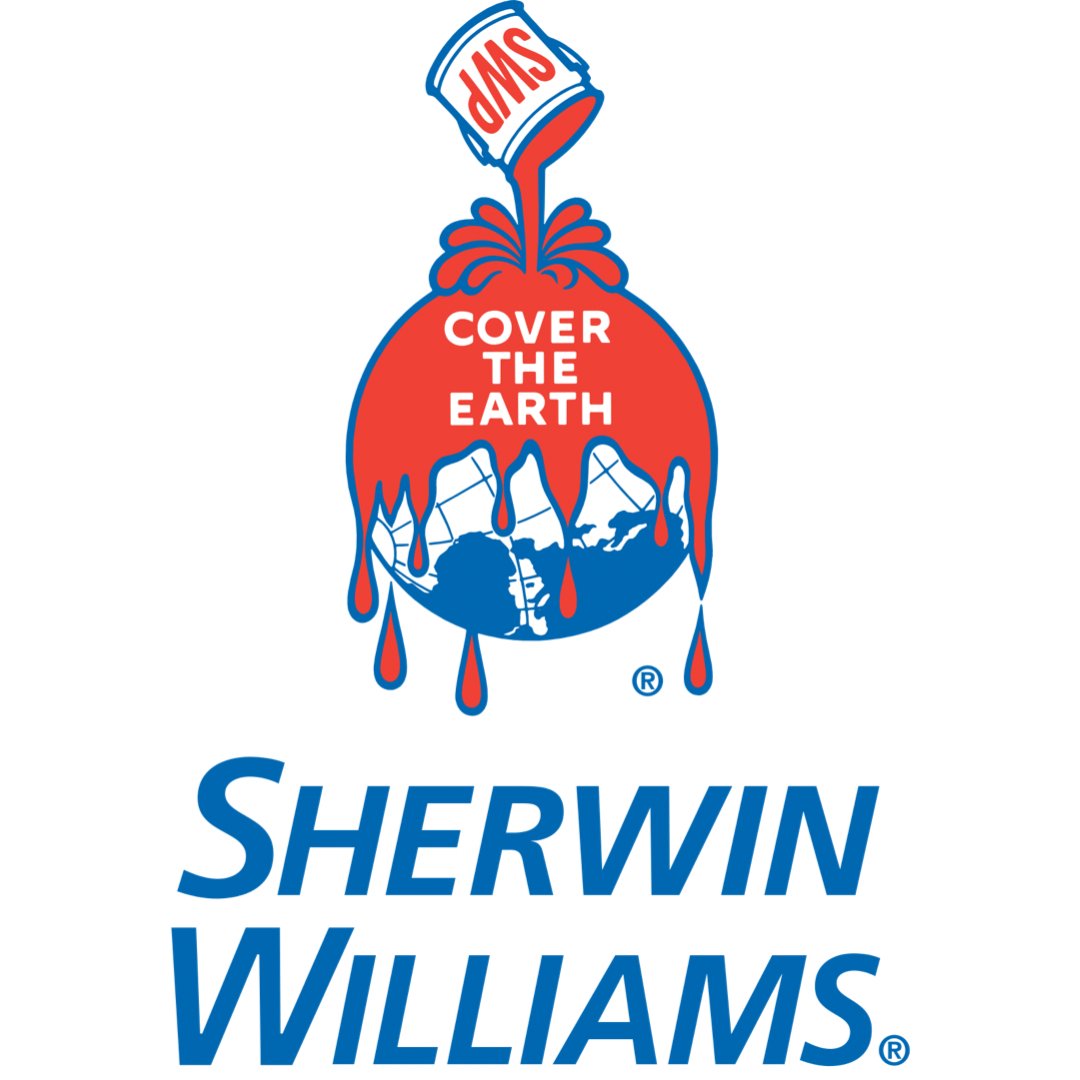 Sherwin-Williams