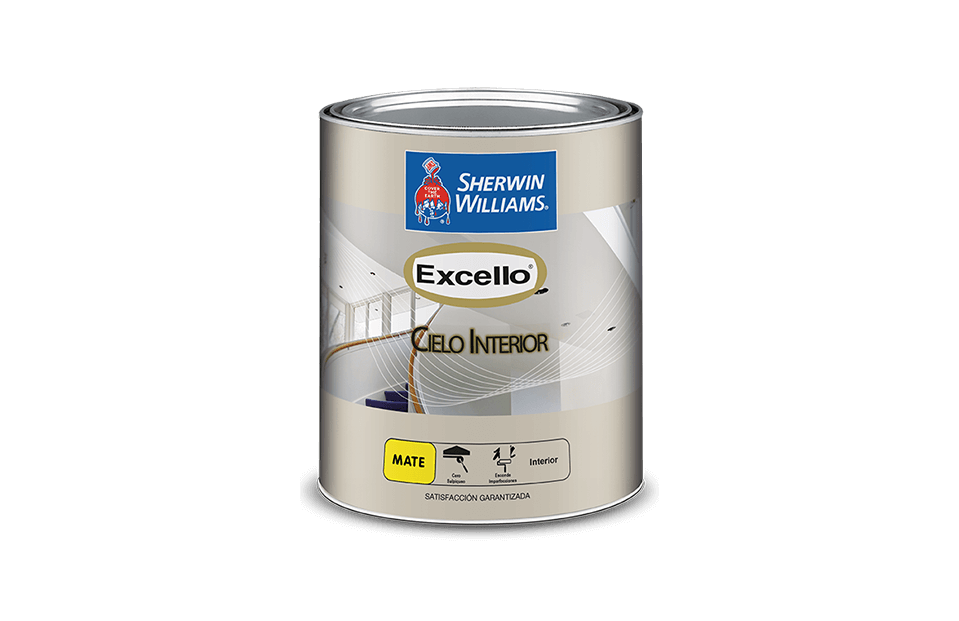 Excello Cielo Interior K64WSA1-1